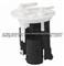 In-Tank Fuel Filter Oem No.: Mr552780 For Mitsubishi