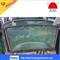 High Quality Windshield Auto Glass For Yutong Kinglong Daewoo Wholesale Auto Glass Supplier