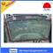 Tempered Glass Wholesale For Yutong Bus Termpered Glass Mirror For Sale