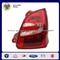 Tail Light/Tail Lamp For Suzuki Celerio 2015