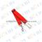 Adjustable And Goog Quality Dog Car Pet Safety Seat Belt - img1