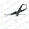 Adjustable And Goog Quality Dog Car Pet Safety Seat Belt - img2