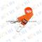 Adjustable And Goog Quality Dog Car Pet Safety Seat Belt - img3