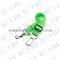 Adjustable And Goog Quality Dog Car Pet Safety Seat Belt - img4