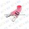 Adjustable And Goog Quality Dog Car Pet Safety Seat Belt - img5