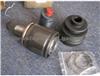 Mitsubishi L200 KA4T KB4T CV Joint Inner 3815A183