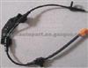 Honda Crv Left Rear ABS Speed Sensor 57475-S9A-013