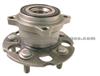 Honda Crv Rear Bearing Assy 42200-STK-951