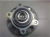 Honda Accura CSX06 Civic 06 Wheel Bearing Unit 42200-SNA-A51