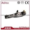 Control Arm 48068 - 29095 , 48069 - 29095 Auto Parts Toyota Cressida