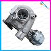 Ford Volkswagen GT1749V 028145702E Turbocharger