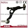 Control Arm GS1D-34-350,GS1D-34-300 Mazda 6