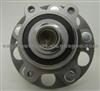 Honda Accura Wheel Bearing Unit 42200-SEA-951