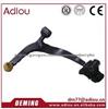 Control Arm 54500 - CG000 , 54501 - CG000 New Infiniti Fx35