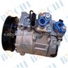 Best Seller 110mm 6PK Air Conditioner Compressor 441790-6433/447150-1700