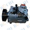 Best Reputation 110mm 4PK Air Conditioner Compressor 447220-8403/ 447220-8422/4B0260805M/