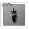 Nozzle SAMSUNG CN030