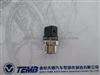 Thermo-Sensor For VW 356500 100959625 1H0959625