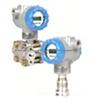 Honeywell SmartLine ST 700 Differential Pressure Transmitters