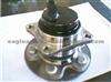 Toyota Corolla Wheel Hub Bearing 42450-12070