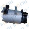 Finest 108mm 5PK Air Conditioner Compressor 1333042