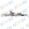 Hot Sale Auto Spare Part Steering Gear 893419063E
