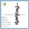 96336263 Aveo 1.4L Chevrolet Crankshaft