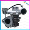 Mitsubishi Great Wall TF035HM 49135-06710 Turbocharger