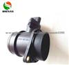 Mass Air Flow Meter Sensor MAF Sensor 8ET 009 142-711 0280218002 0280218003 0986280205