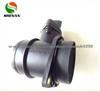 High Quality Mass Air Flow Meter 21083113001001 21083-1130010-01