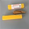 BOSCH Common Rail Valves F00RJ02266 F00R J02 266