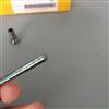 BOSCH CR Valves F00VC01033 F 00V C01 033