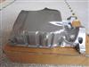 Engine Oil Pan For Honda Accord 2013 OEM 11200-5A2-A00 Oil Pan Assembly Iron Replacement