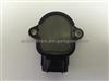 Throttle Position Sensor For SUZUKI OEM 13420-52G00