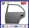 Hot Replacement Rear LH 67550-S84-A00 Car Door For Honda Accrod 2.3L (CG5)1998-2002