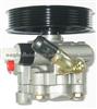 Toyota Corolla ZZE122 Power Steering Pump 44310-02120