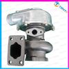 Isuzu RHB6A 8944183200 Turbocharger