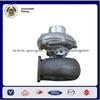 Hot Selling Auto Engine TO4B19 709640-5004 Turbocharger