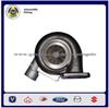 Cheap Price Auto Parts Turbocharger TO4B19 709640-5004 For Sale