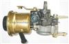 Toyota Corolla AE111 97 Steering Pump 44320-12342