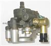 Toyota Hiace Diesel 3L Power Steering Pump 44320-26070