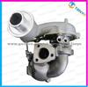 K03 Turbo 53039880052 06A145713D Turbocharger For Audi