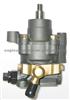 Toyota Previa YR21 92 Power Steering Pump 44320-28010