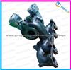 GT1749V Turbo 722730-5003S 038253016N 038253010H Turbocharger For Volkswagen