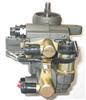 Toyota Camry VCV10 3VZFE Power Steering Pump 44320-33030