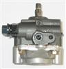Toyota Camry SXV 2.0 Power Steering Pump 44320-33040