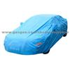 Outdoor Scratch Prevention Pvc Cotton Car Cover