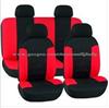 High Quality Universal Wholesale Car Seat Cover