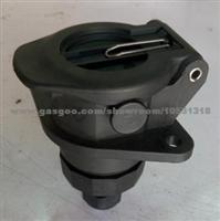 Supply Of The Original 24N Type Electric Plug Adapter