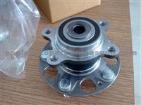 Honda Accura CSX06 Civic 06 Wheel Bearing Unit 42200-SNA-A52